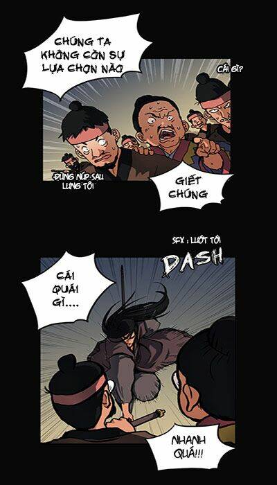 Chương 10 - Trang 17