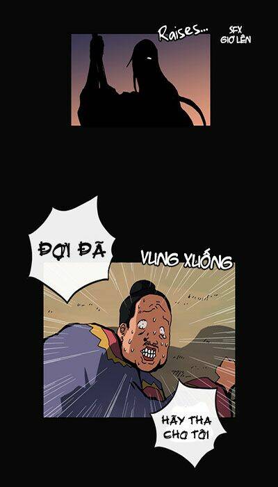 Chương 10 - Trang 22