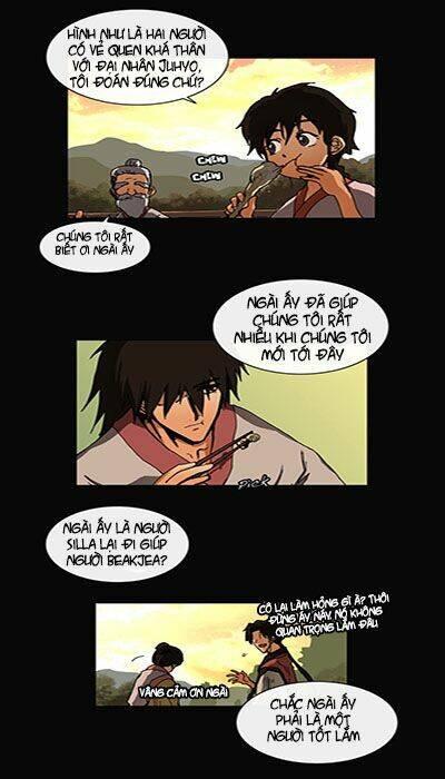 Chương 11 - Trang 15
