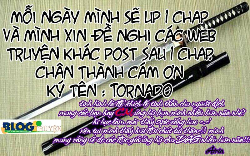 Chương 12 - Trang 24