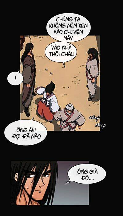 Chương 13 - Trang 12