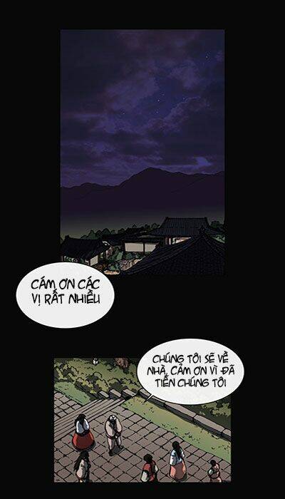 Chương 13 - Trang 3