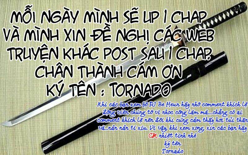 Chương 13 - Trang 26