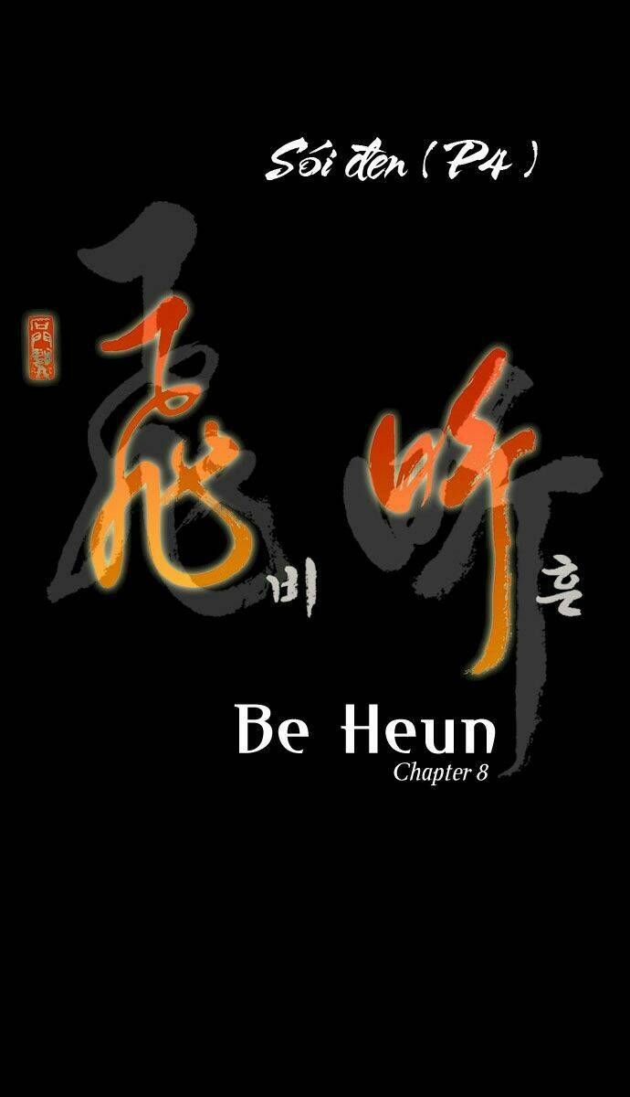 Chương 14 - Trang 10