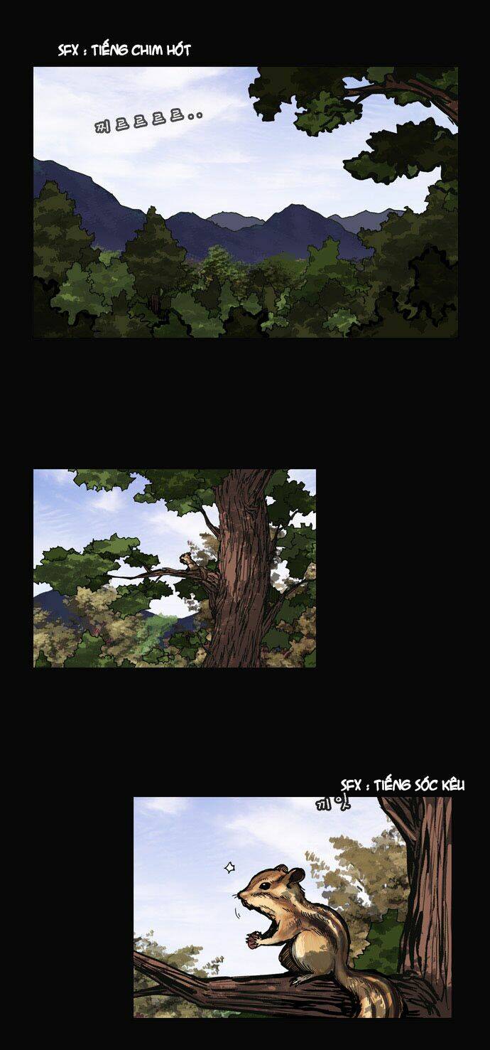Chương 15 - Trang 11