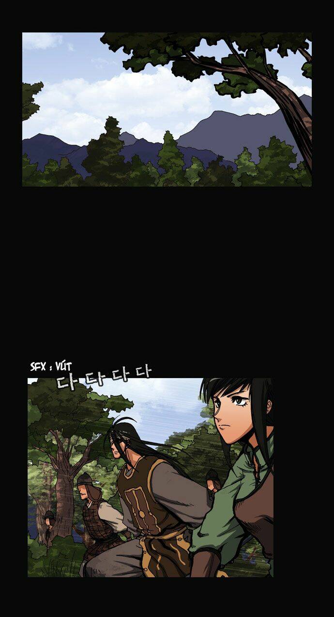 Chương 15 - Trang 14