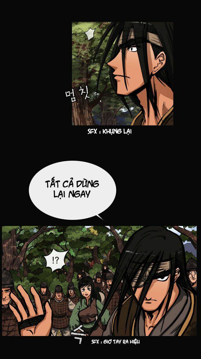 Chương 15 - Trang 15