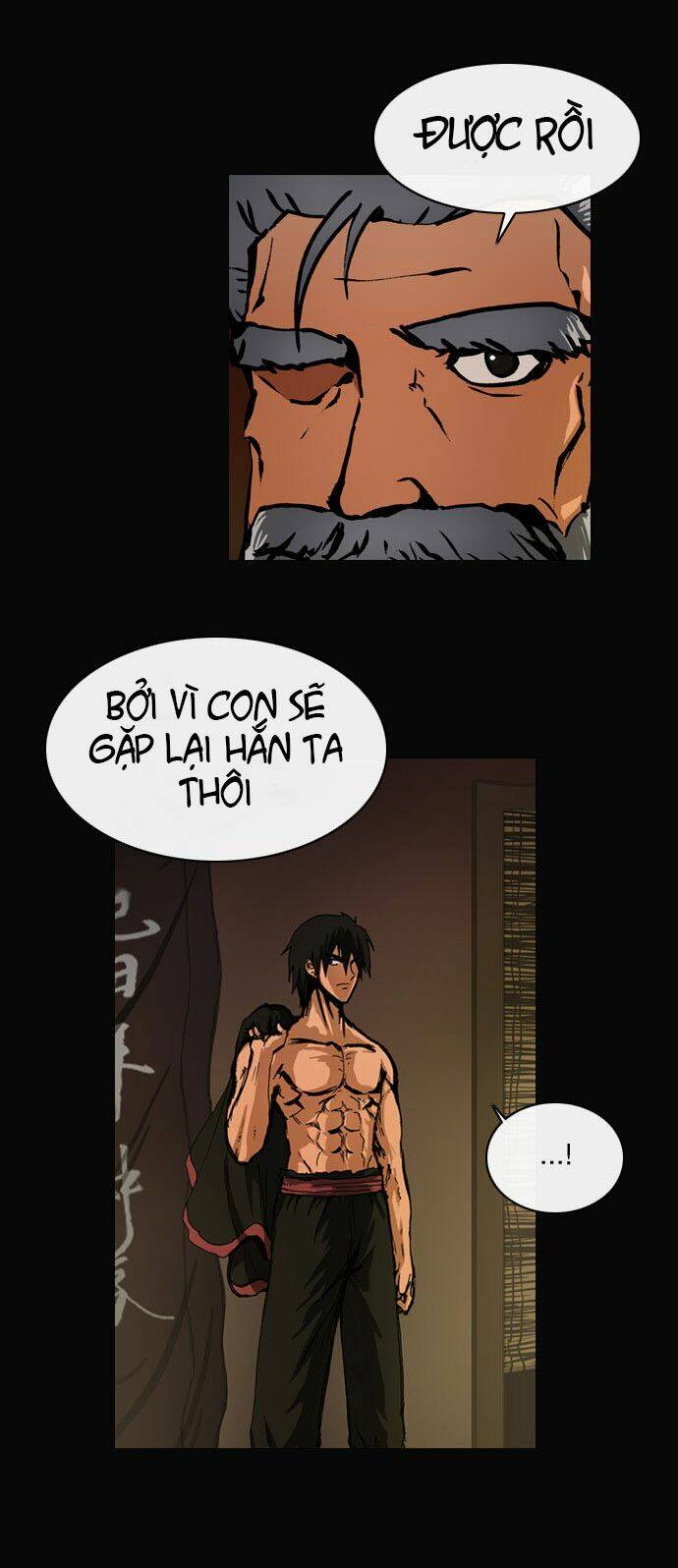 Chương 15 - Trang 10