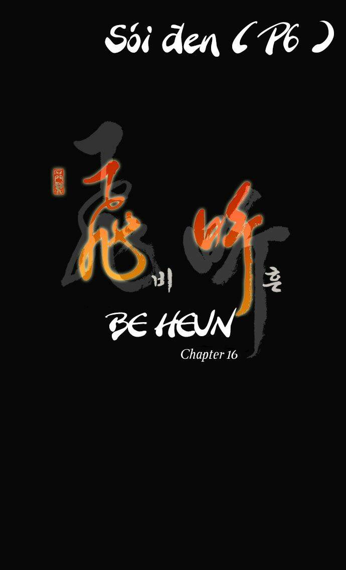 Chương 16 - Trang 3