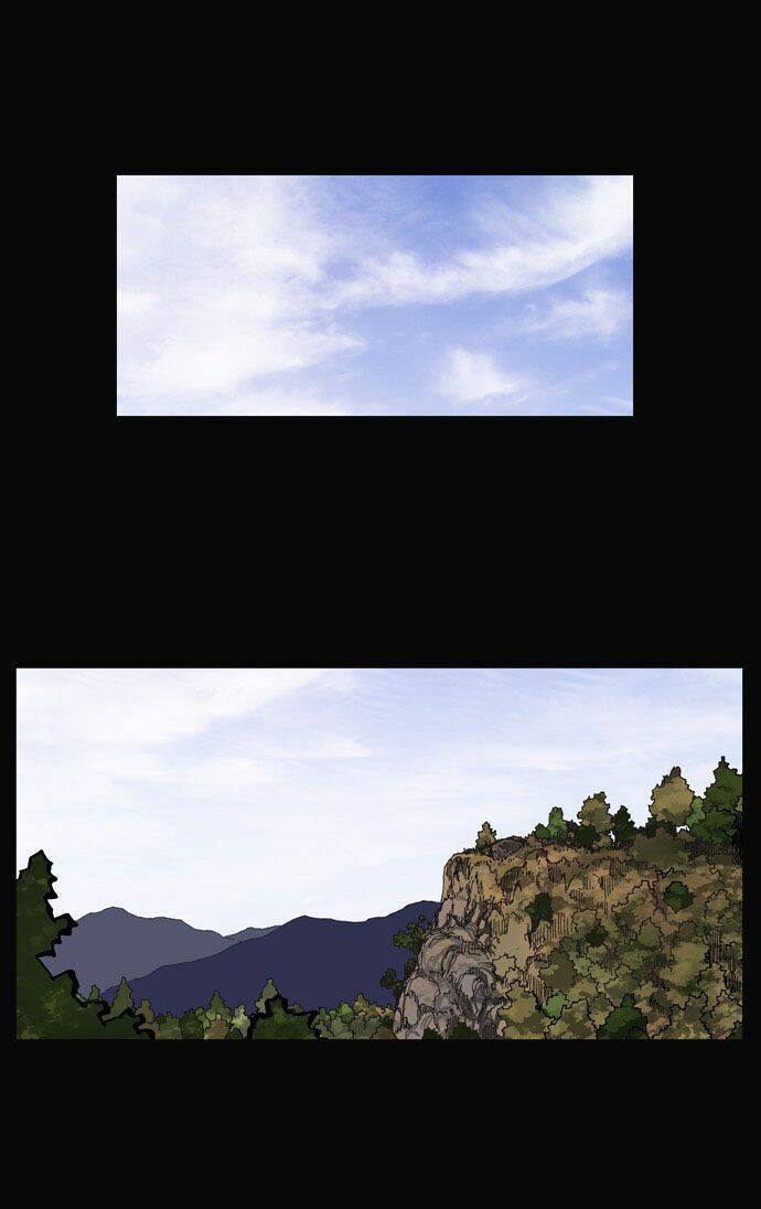 Chương 16 - Trang 4