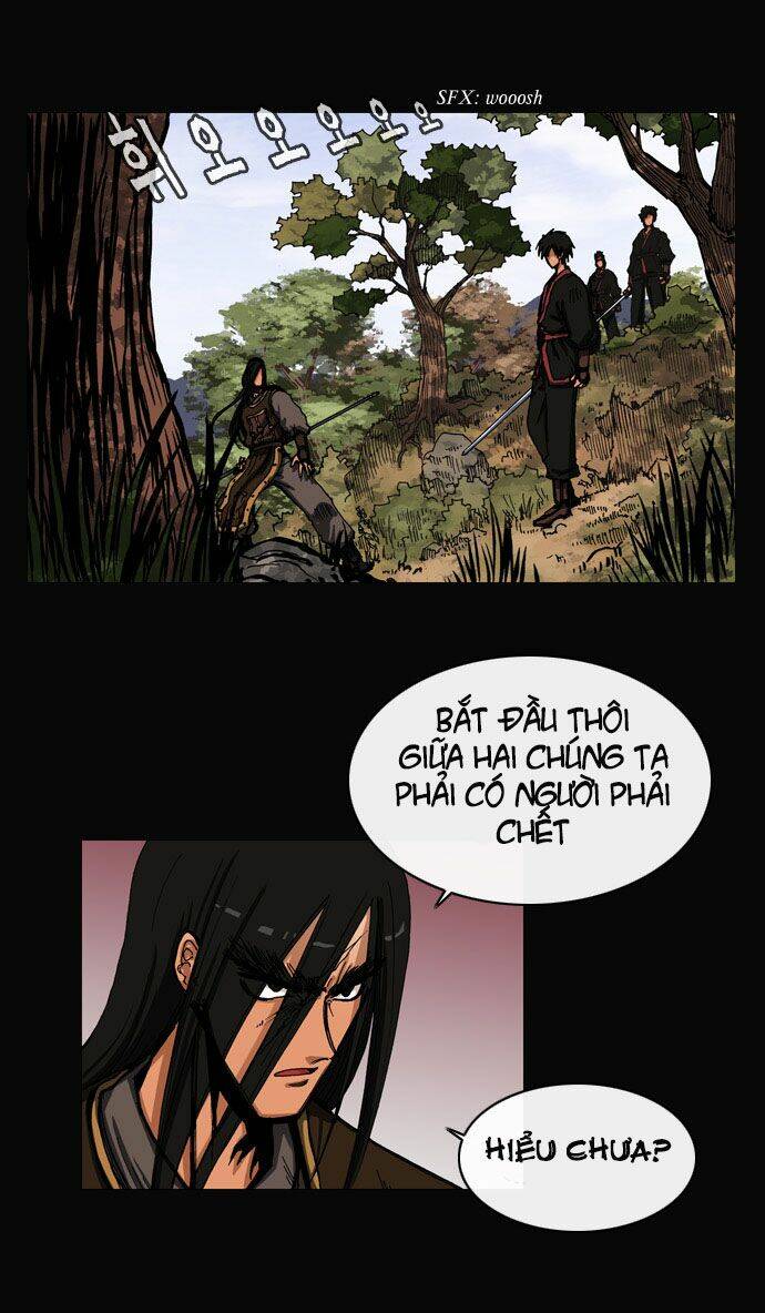 Chương 16 - Trang 5