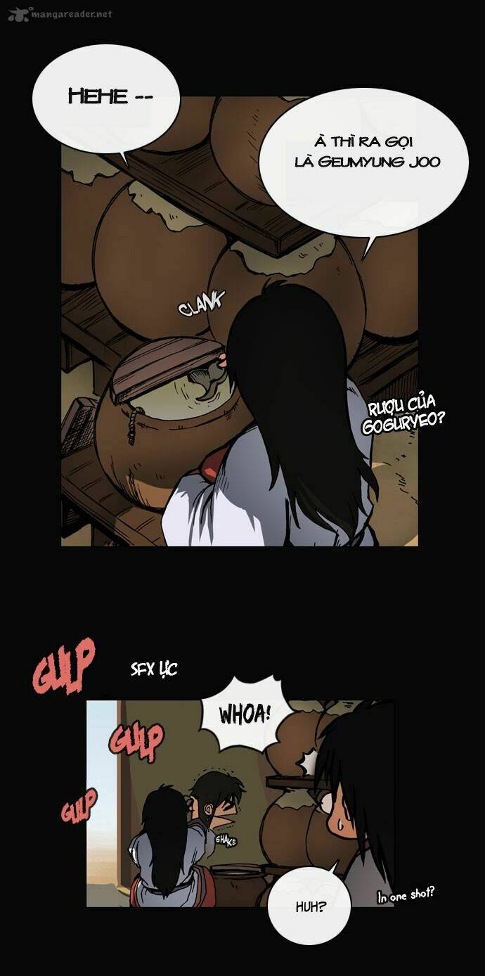 Chương 17 - Trang 18