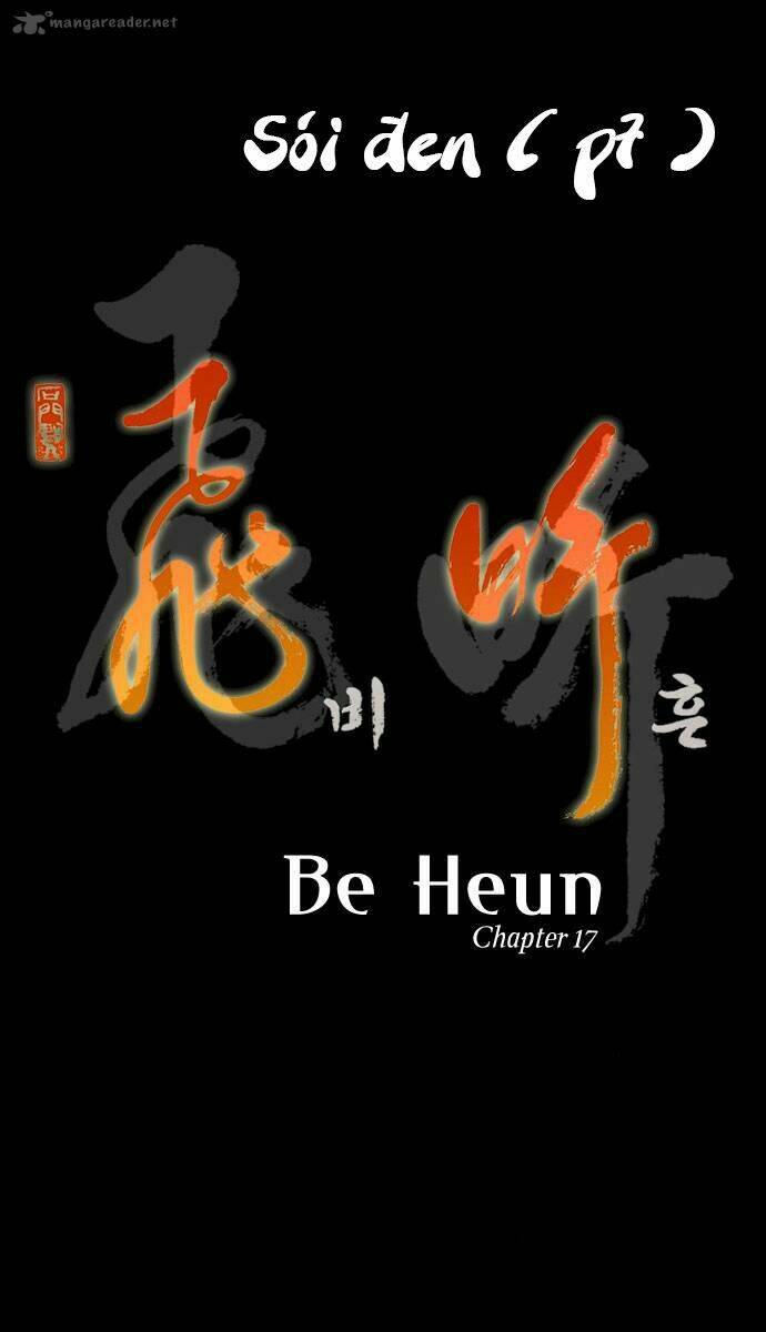 Chương 17 - Trang 3