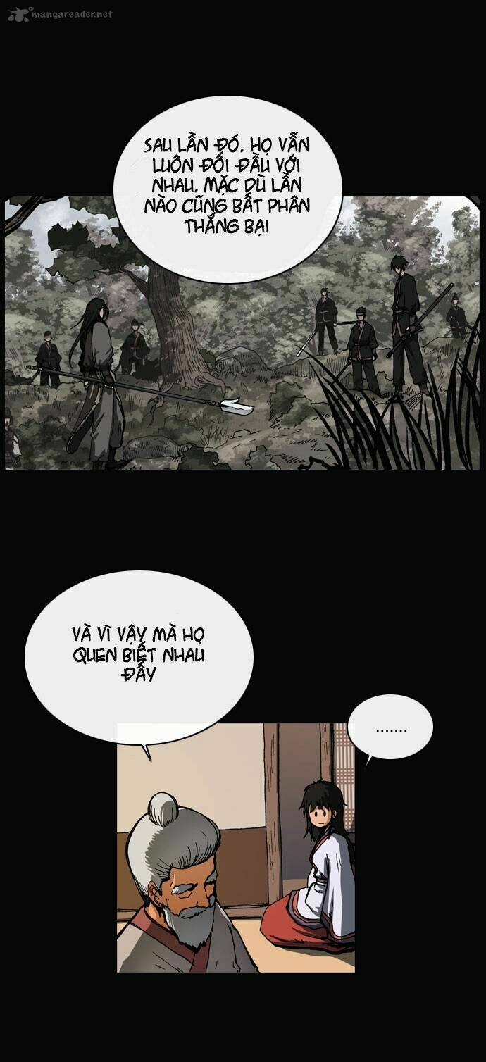 Chương 17 - Trang 4