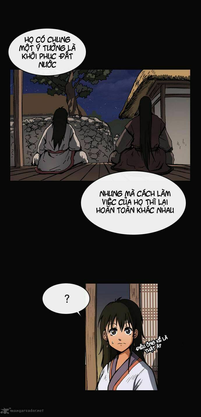 Chương 17 - Trang 5