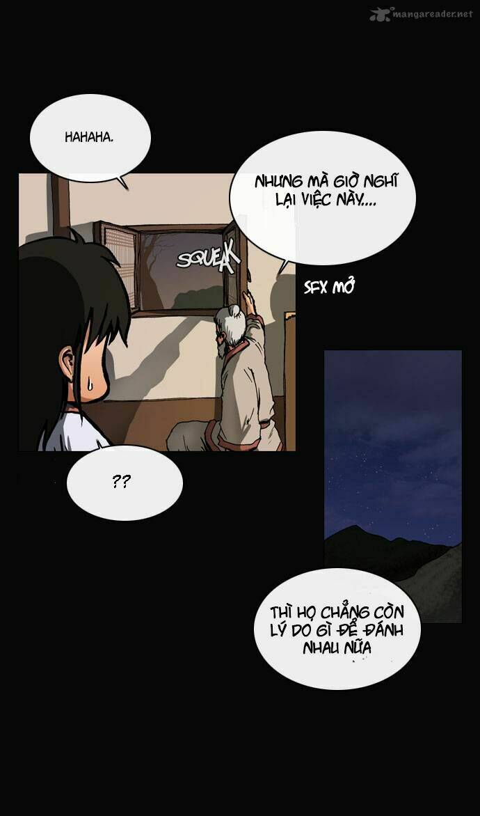 Chương 17 - Trang 6