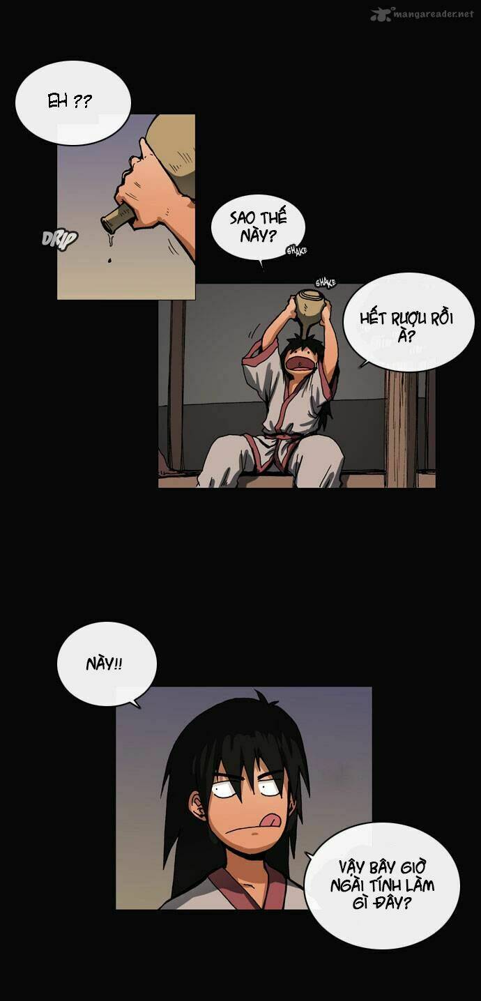 Chương 17 - Trang 7