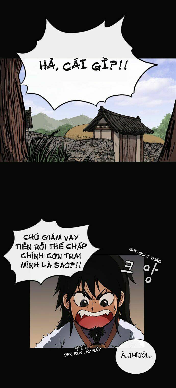 Chương 18 - Trang 4