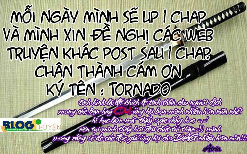 Chương 18 - Trang 34