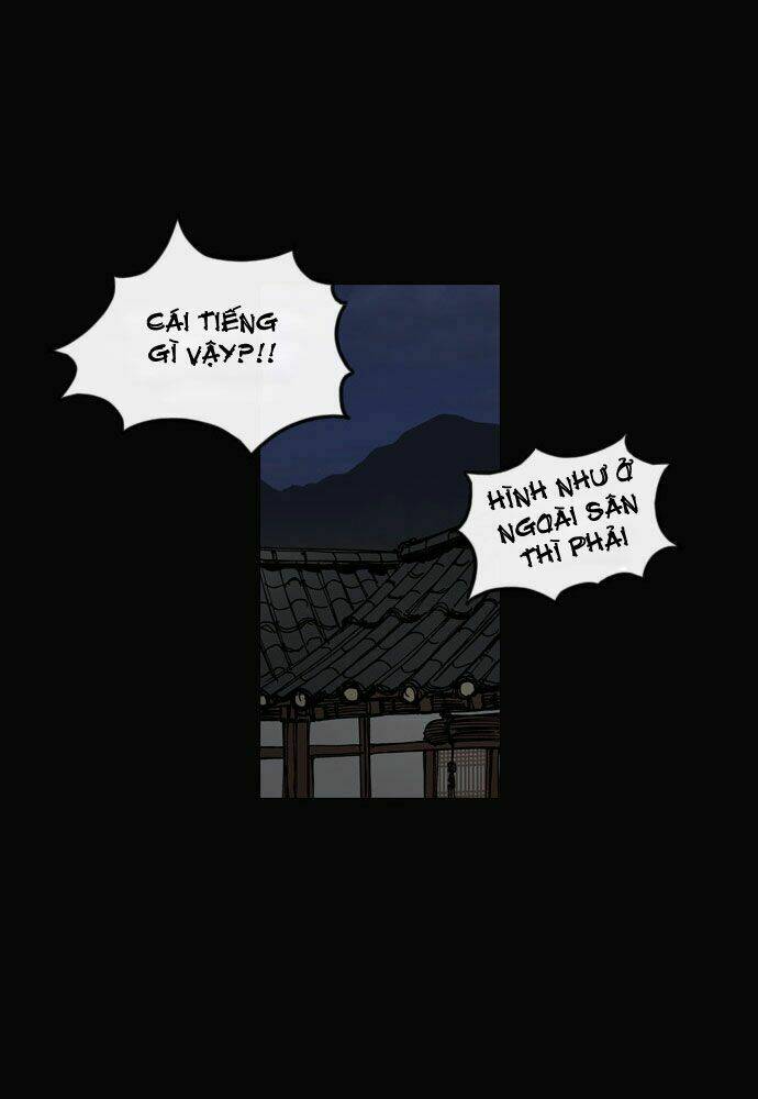 Chương 19 - Trang 12