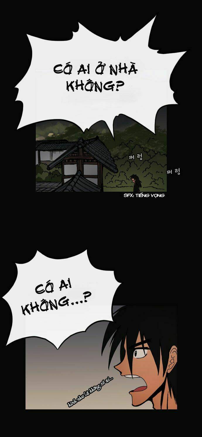Chương 19 - Trang 4