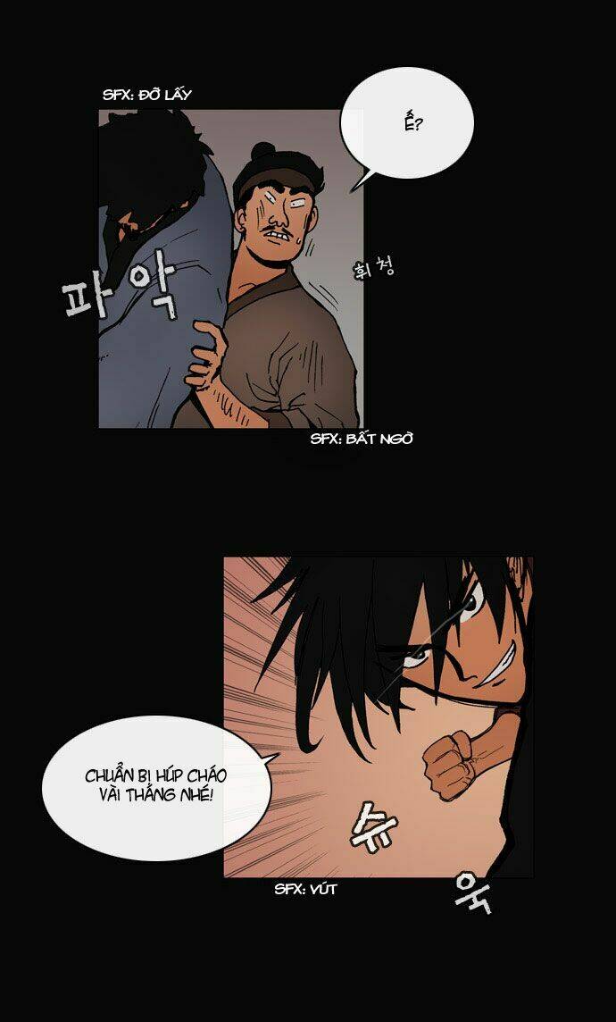 Chương 19 - Trang 31