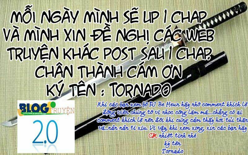 Chương 20 - Trang 3