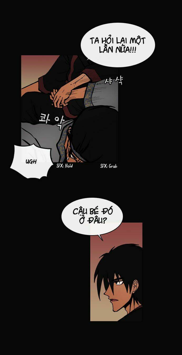 Chương 20 - Trang 31
