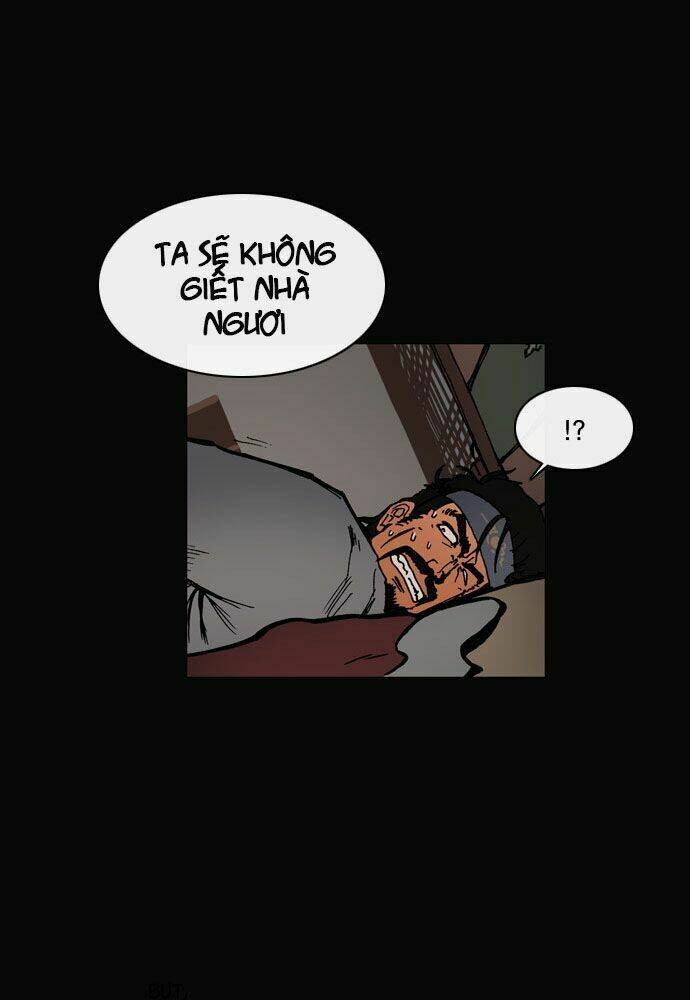 Chương 20 - Trang 34