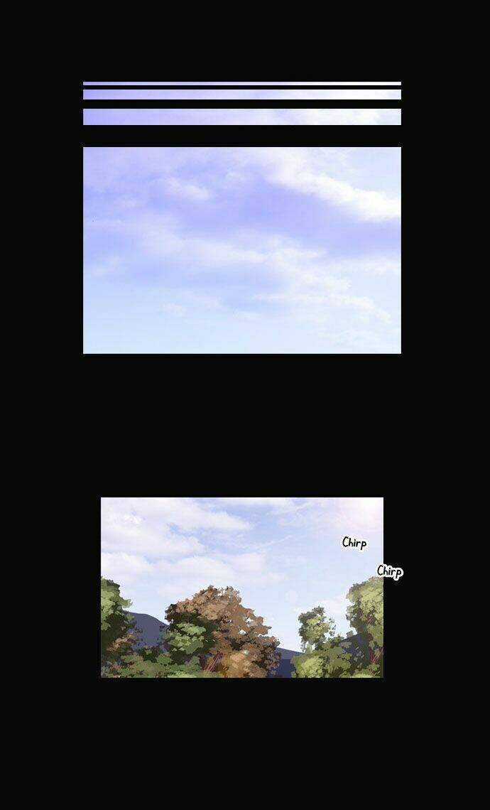Chương 20 - Trang 37