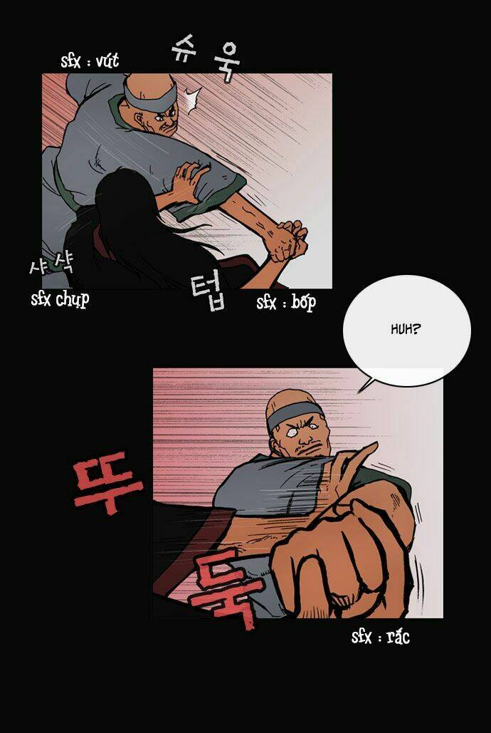 Chương 20 - Trang 8