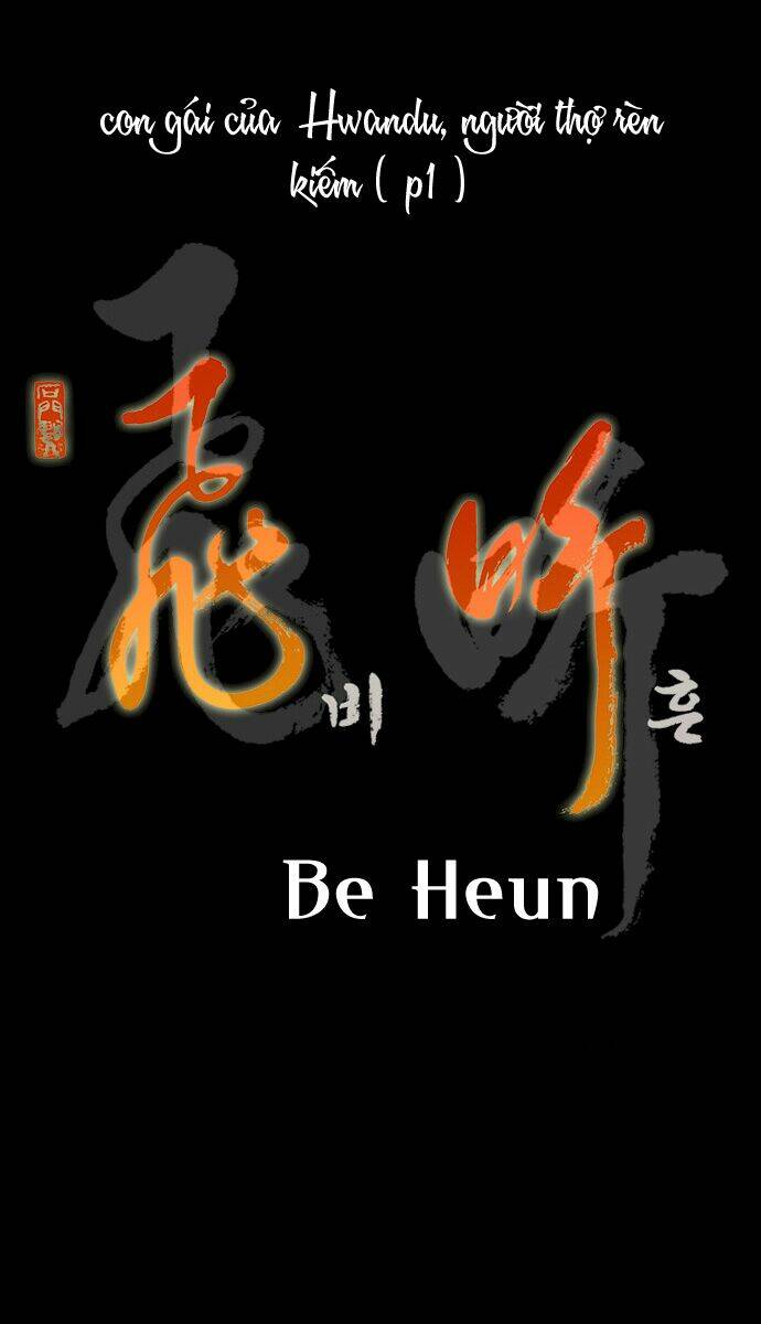 Chương 4 - Trang 1