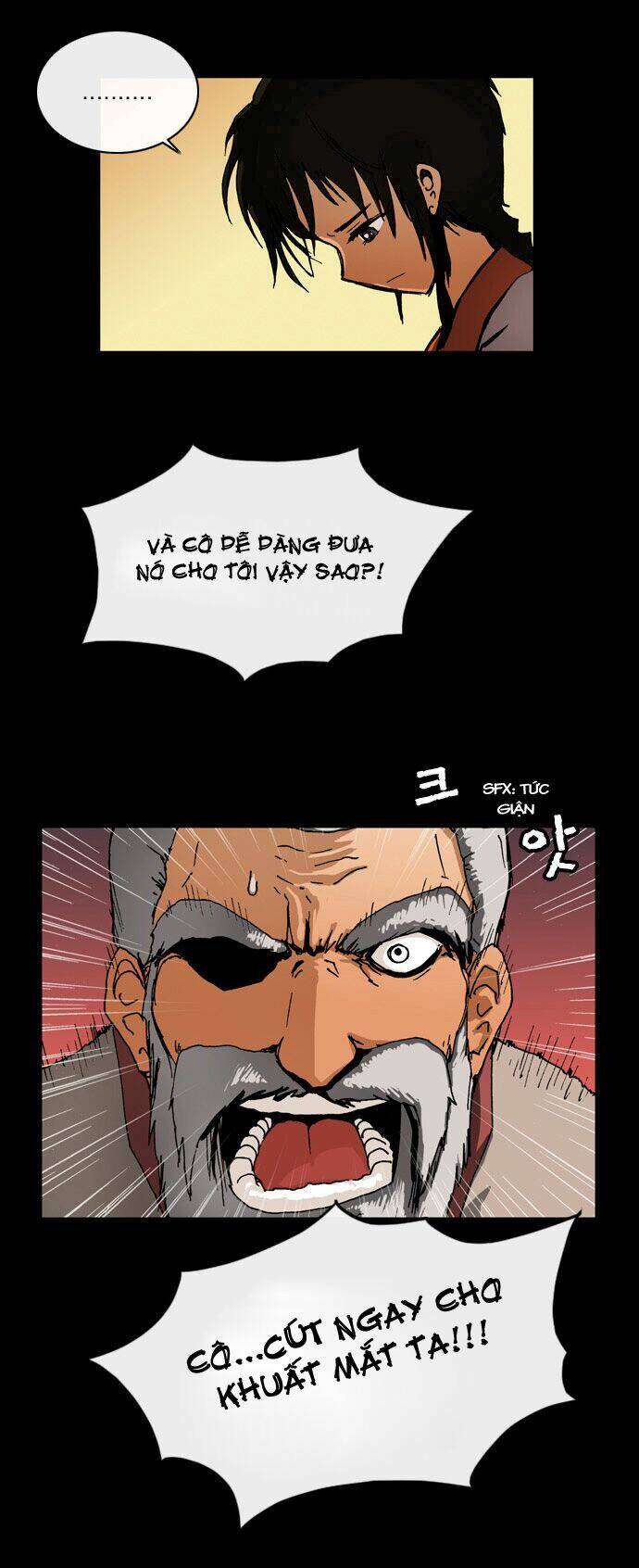 Chương 4 - Trang 17