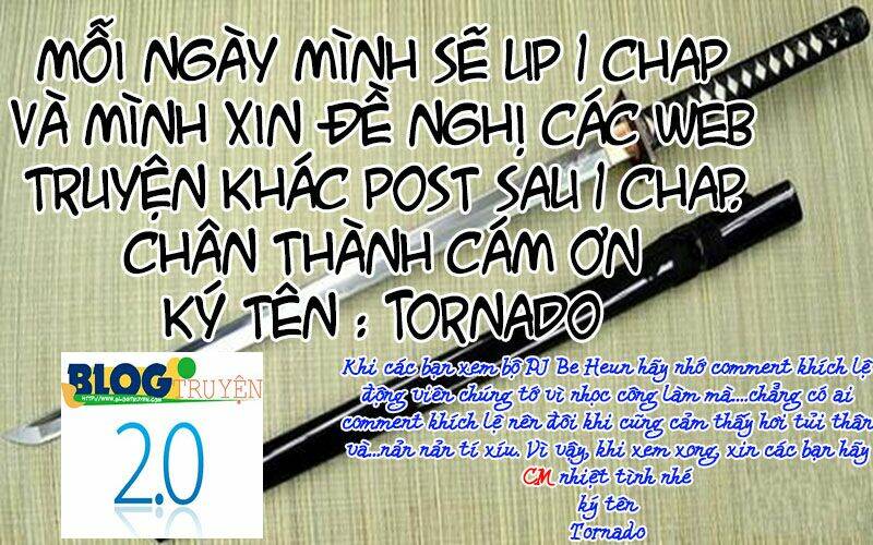 Chương 4 - Trang 31