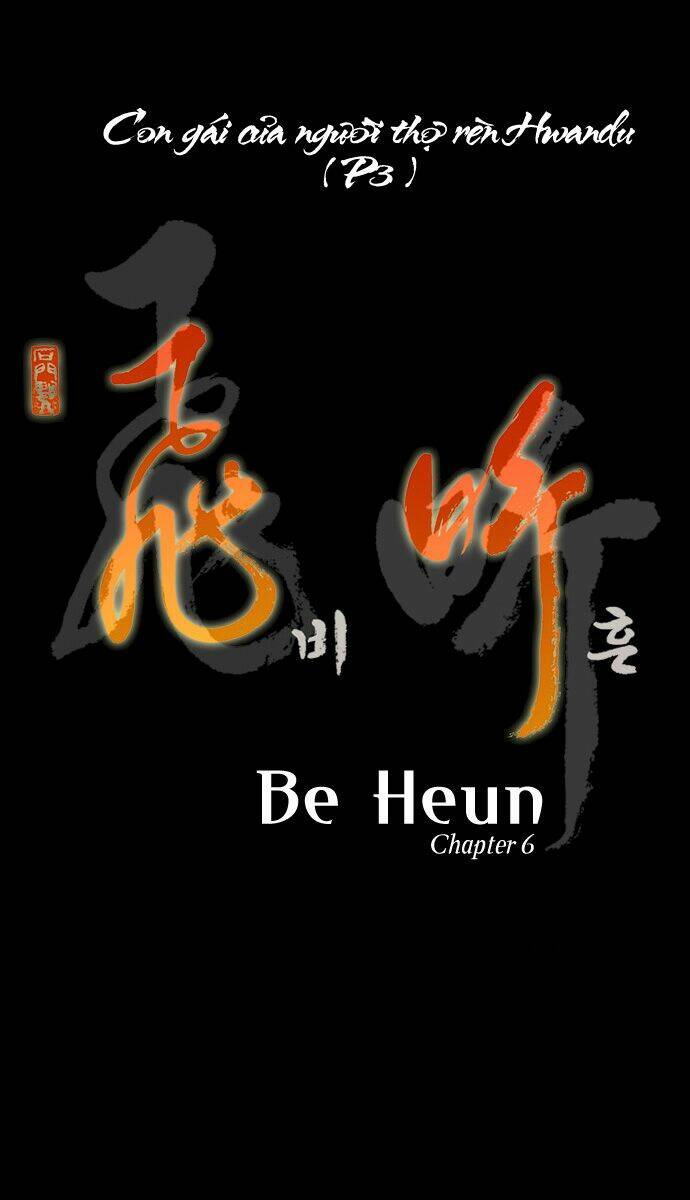 Chương 6 - Trang 2