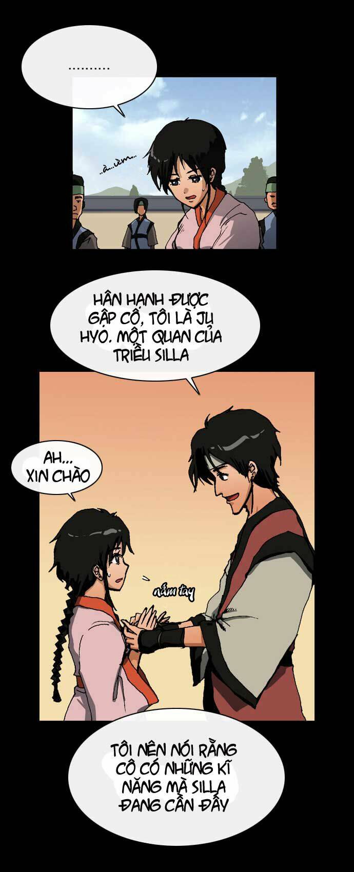 Chương 6 - Trang 16