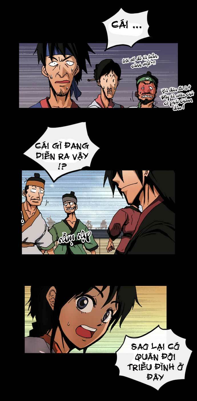 Chương 6 - Trang 8