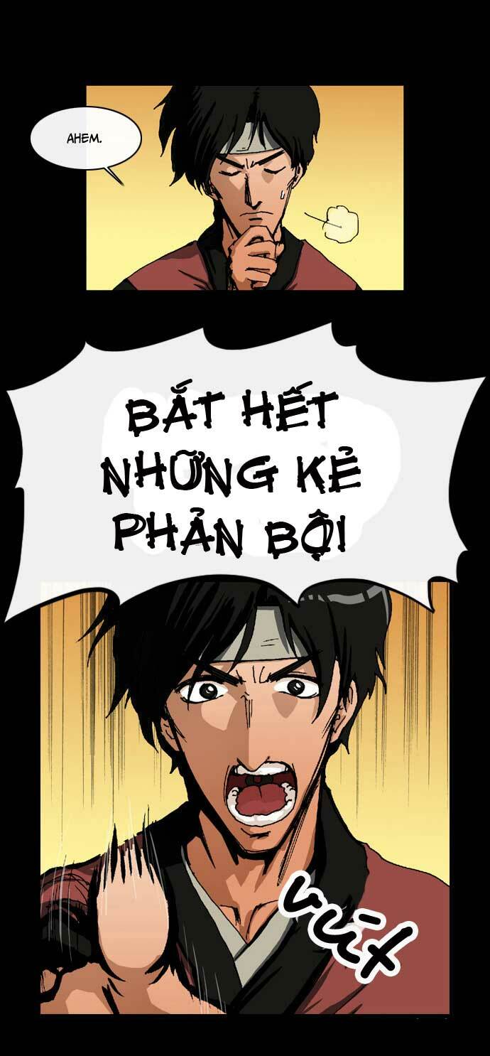Chương 6 - Trang 10