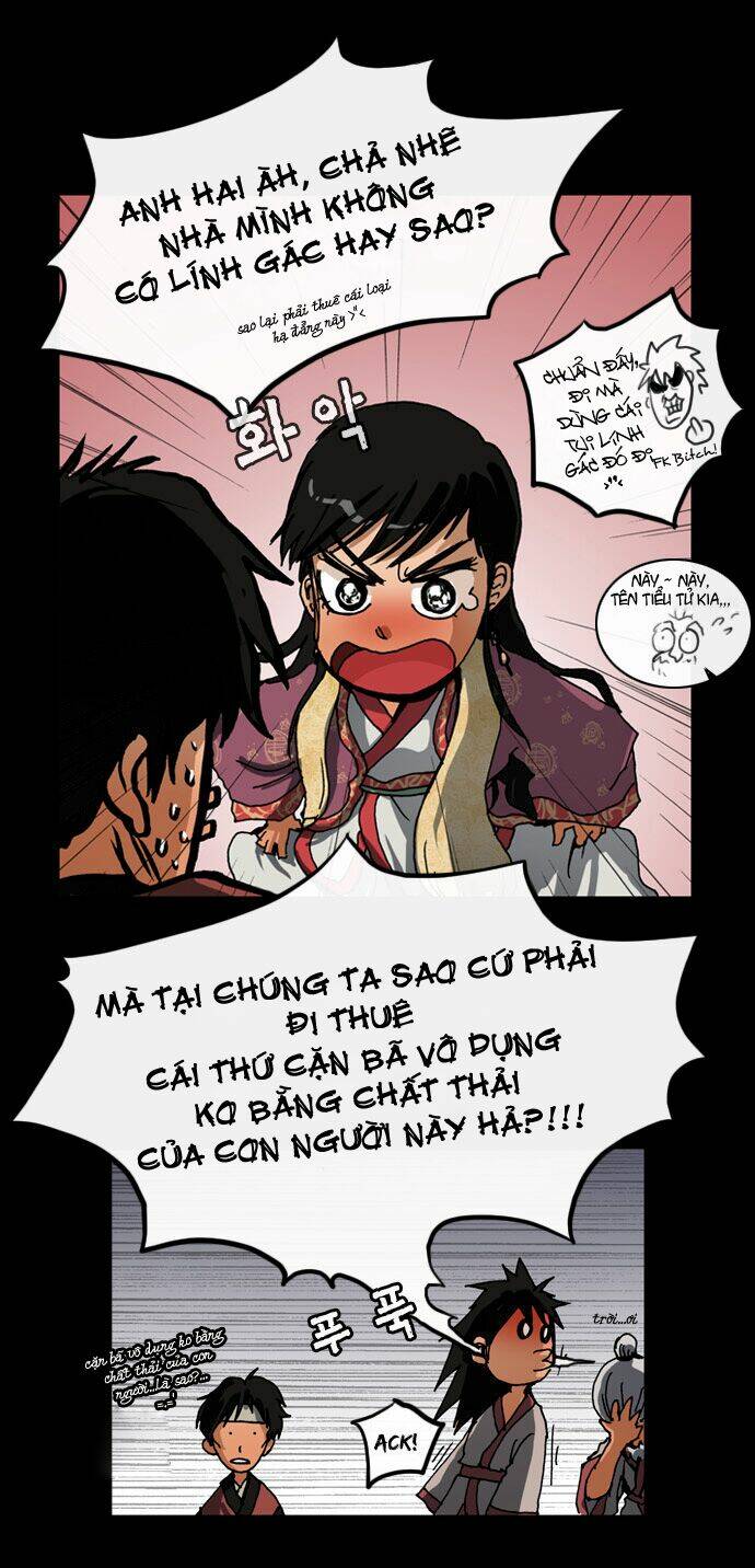 Chương 7 - Trang 12