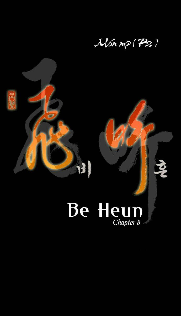 Chương 8 - Trang 2