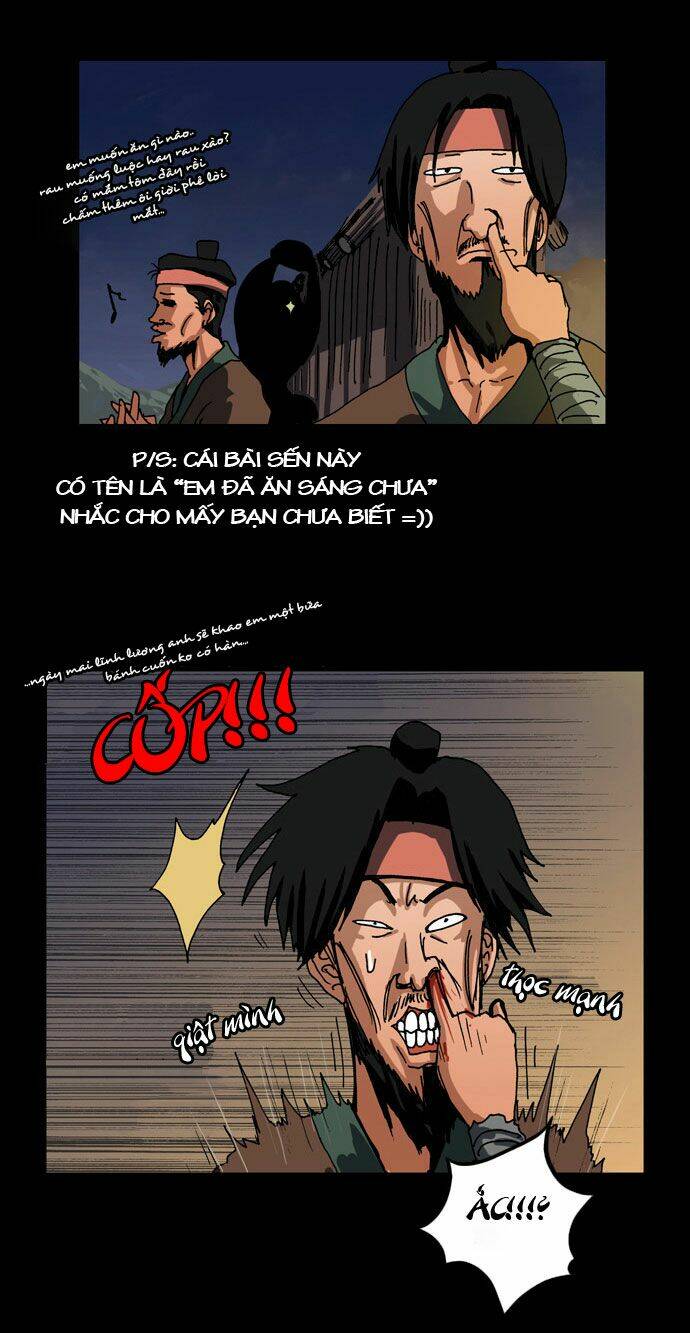 Chương 8 - Trang 32