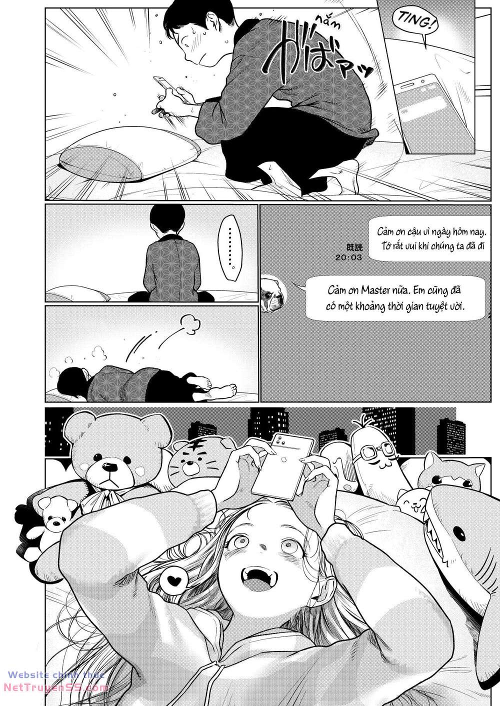 Trang 1