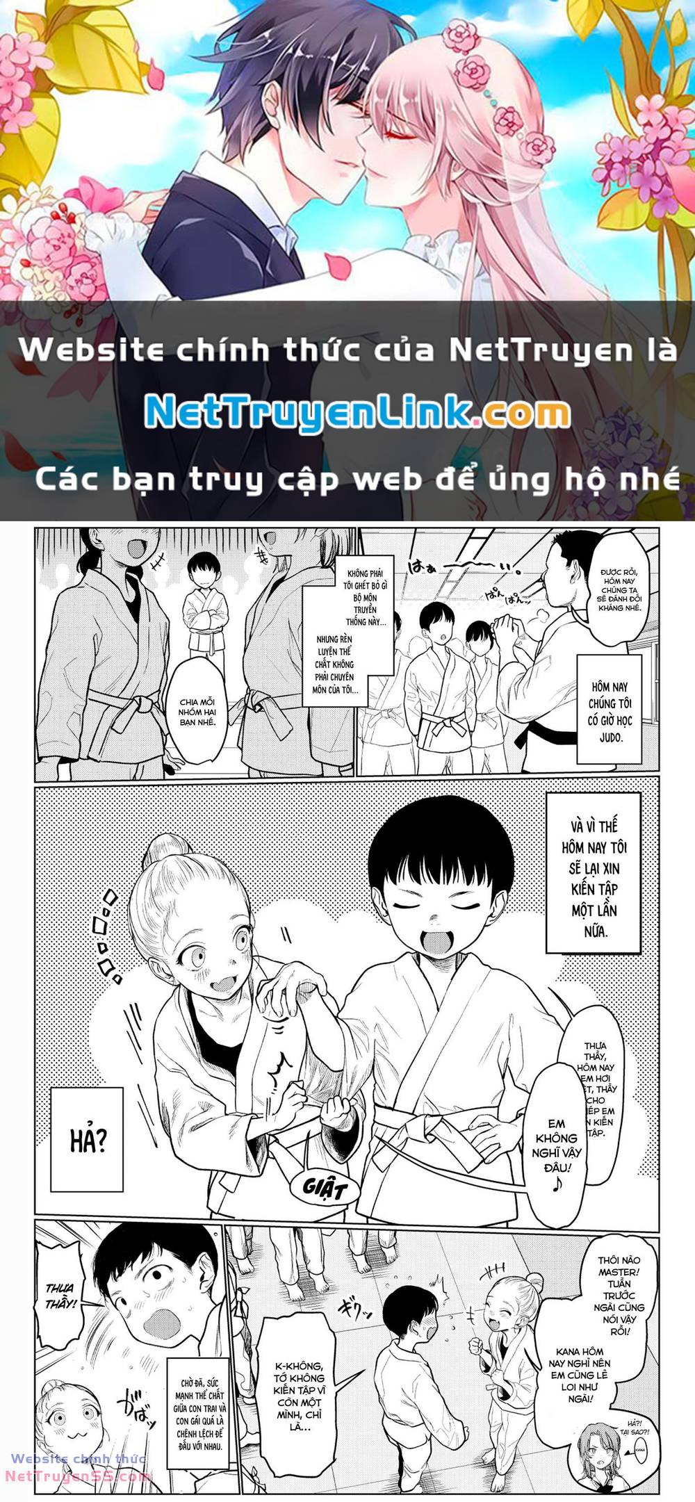 Trang 0