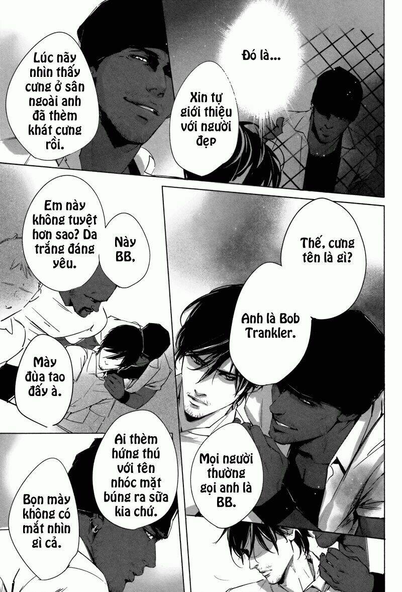 Trang 33