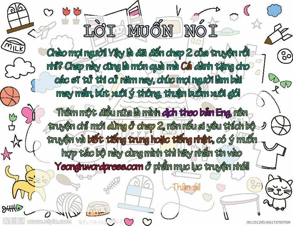 Trang 41