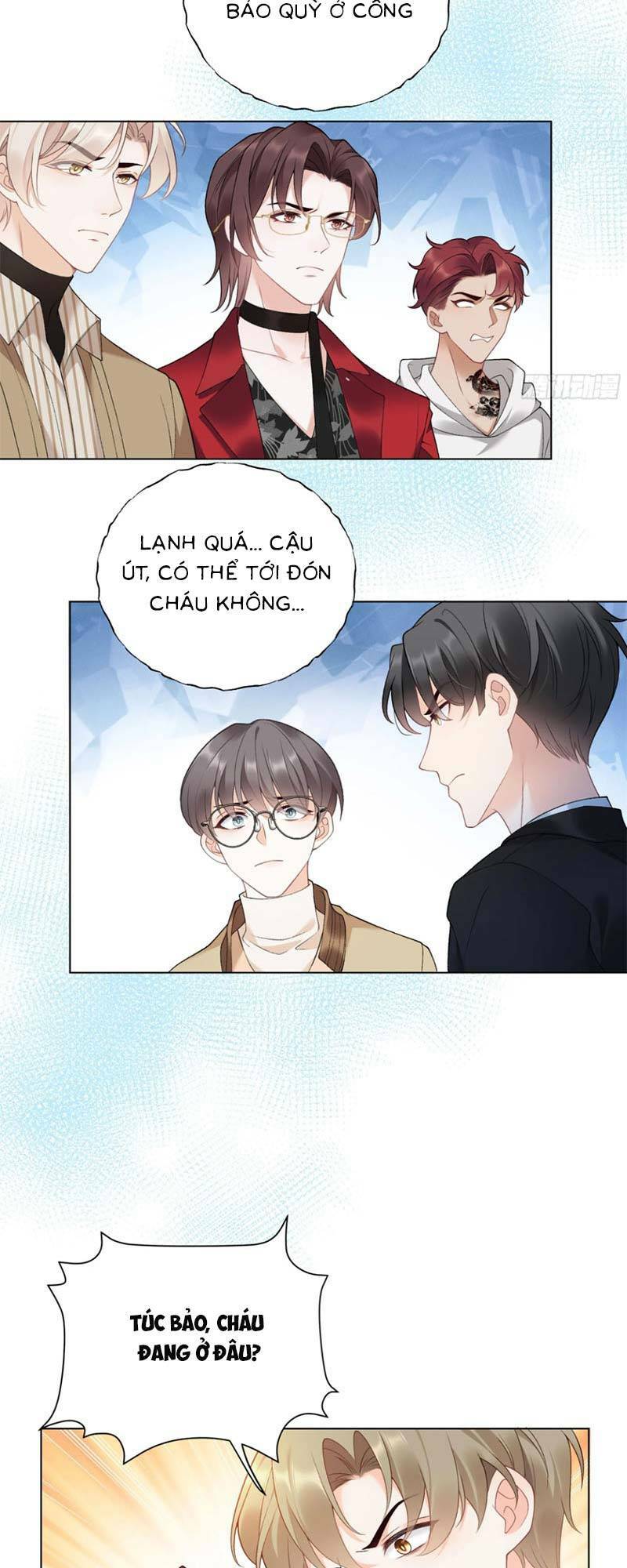 Trang 33