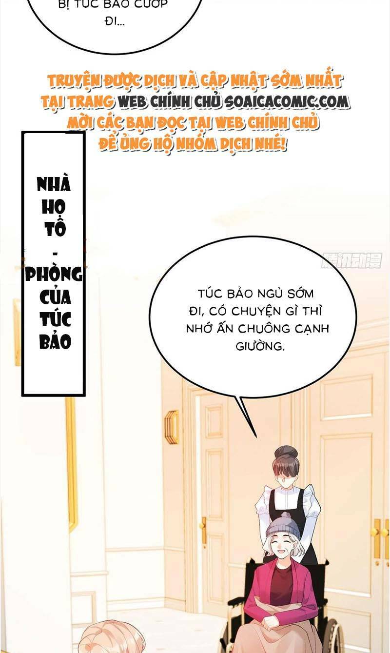 Trang 14