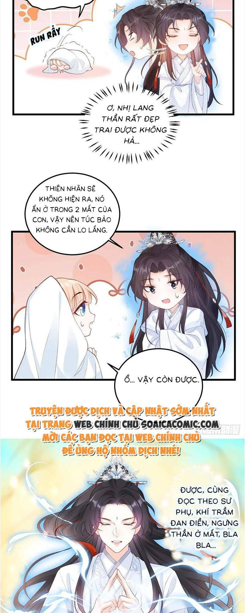 Trang 23