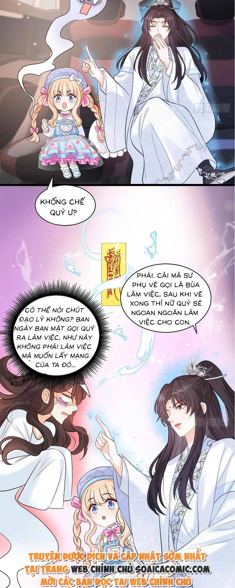 Trang 21