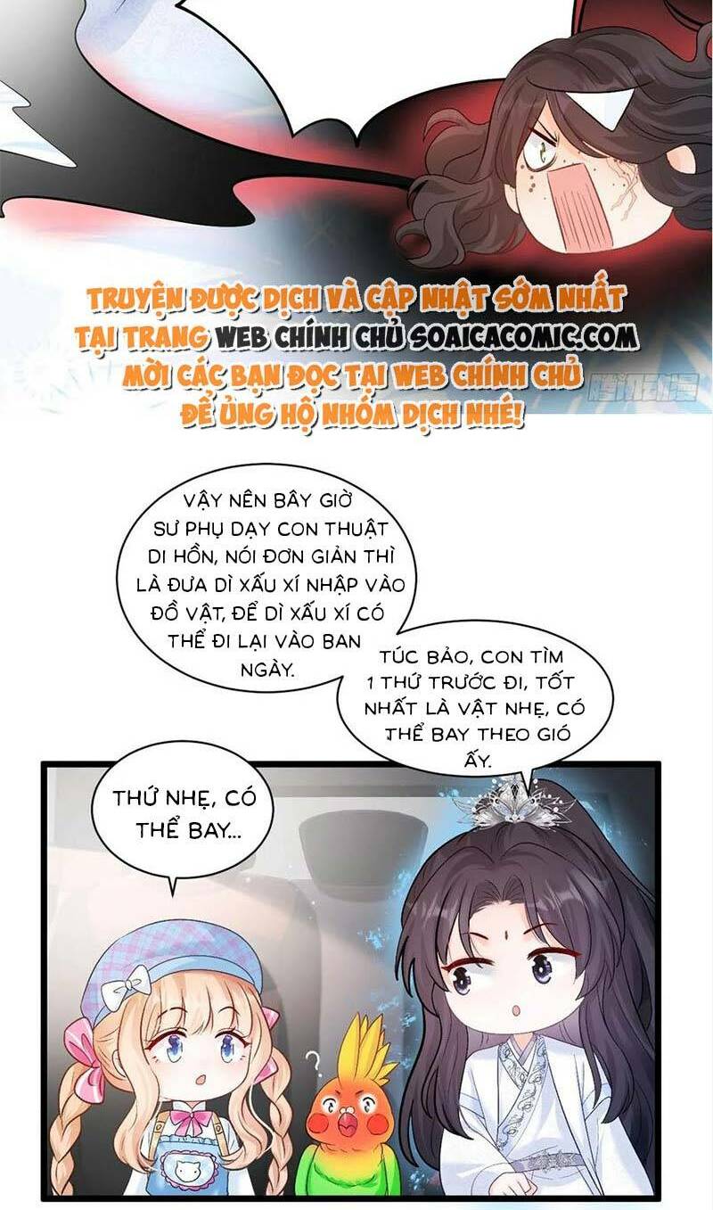 Trang 23